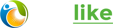 f-logo